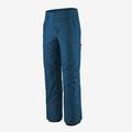 Lagom Blue - Patagonia - Men's Powder Town Pants - Reg