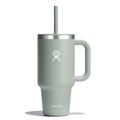 Agave - Hydro Flask - 32 oz All Around Travel Tumbler