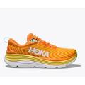 Solar Flare/Sherbet - HOKA - Men's Gaviota 5