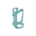 Blue Sage - Trek - Right Side Load Recycled Water Bottle Cage