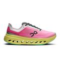 Pink | Limelight - On Running - Womens Cloudsurfer Next