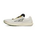 White/Gray - Altra Running - Men's Escalante 4