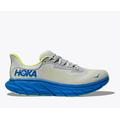 Stardust/Electric Cobalt - HOKA - Men's Arahi 7