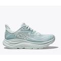 Droplet/Druzy - HOKA - Women's Clifton 10