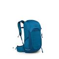 64116 - Osprey Packs - Talon 26
