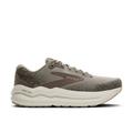 London Fog/Falcon/Coconut - Brooks Running - Men's Ghost Max 2