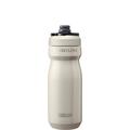 Stone - CamelBak - Podium Steel 18oz Bike Bottle