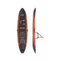 Wildfire - Vibe Kayaks - Cubera 120 Hybrid