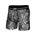 multi - Saxx - Men's Volt Breathable Mesh Boxer Briefs