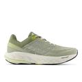 Olivine/Silver Metallic/Dark Olivine - New Balance - Men's Fresh Foam X 860 v14