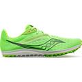 Slime - Saucony - Women's Kilkenny XC 9 Spike