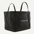 Black - Patagonia - Black Hole Gear Tote