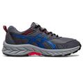 20 - ASICS - Kid's Gel-Venture 9 Grade School