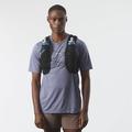 Black - Salomon - Unisex Adv skin 5