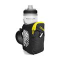 Black/Safety Yellow - CamelBak - Quick Grip Chill‚ Handheld 21 oz