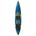 Galaxy - Wilderness Systems - Pamlico 135