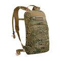Camo - CamelBak - M.U.L.E. 100oz Mil Spec Crux