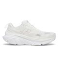Ivory - Saucony - Women's Guide 18