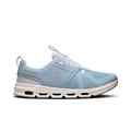 Wash | Ivory - On Running - Unisex Cloud Sky