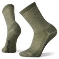 Sage - Smartwool - Hike Classic Edition Full Cushion Crew Socks