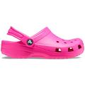 Juice - Crocs - Kids' Classic Clog