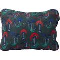 Fun Guy Print - Therm-a-Rest - Compressible Pillow Cinch