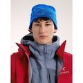 Vitality / Fluidity - Arc'teryx - Bird Head Toque