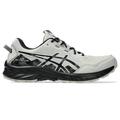 White Sage/Black - ASICS - Men's Gel-Venture 10