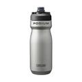 Stainless - CamelBak - Podium Steel 18oz Bike Bottle