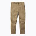 Sepia Tint - Merrell - Men's Hayes Hiker Pant