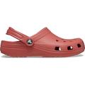 Strawberry Wine - Crocs - Classic Clog