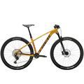 Factory Orange - Trek - X-Caliber 9