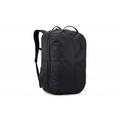 Black - Thule - Aion Backpack 40L