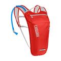 Red/Black - CamelBak - Rogue Light 70oz