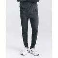 Turbulence Heather - Saxx - Men's PeakDaze