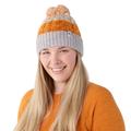 Marmalade - Smartwool - Isto Retro Beanie