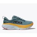 Goblin Blue / Mountain Spring - HOKA - Men's Bondi 8