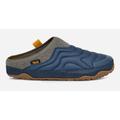 Blue Wing Teal - Teva - Men's Re Ember Terrain