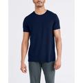Maritime - Saxx - Men's Snooze