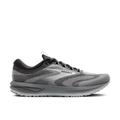 Primer/Blackened Pearl - Brooks Running - Men's Revel 7