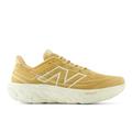 Dolce/Angora/Gold - New Balance - Men's Fresh Foam X 1080 v13