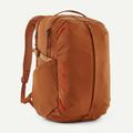 Robin Brown - Patagonia - Refugio Day Pack 26L