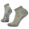 Military Olive - Smartwool - Hike Classic Edition Light Cushion Ankle Socks