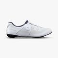 White - Shimano Cycling - SH-RC302