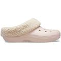 Quartz - Crocs - Classic Blitzen IV Clog