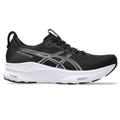 Black/White - ASICS - Women's Gel-Kayano 32