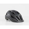 Black - Trek - Bontrager Solstice MIPS Bike Helmet