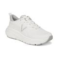 White - Vionic - Women's Walk Max