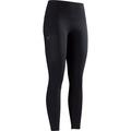 Black X - Arc'teryx - Rho Bottom Women's