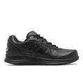 Black - New Balance - Men's 577 v1